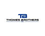 https://www.logocontest.com/public/logoimage/1516931608Thomes Brothers Inc.png